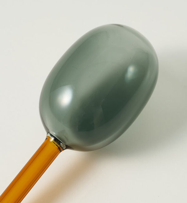 collex「【amabro/アマブロ】 TWO TONE WATER DISPENSER」|フラワーベース|