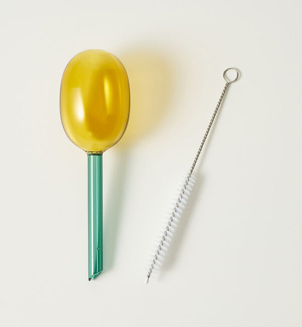 collex「【amabro/アマブロ】 TWO TONE WATER DISPENSER」|フラワーベース|