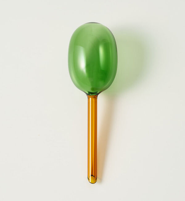 collex「【amabro/アマブロ】 TWO TONE WATER DISPENSER」|フラワーベース|グリーン系その他1