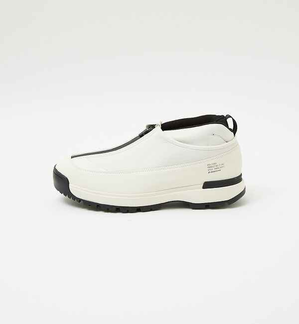 ABAHOUSE「【810s / エイトテンス】IGOOL イグール スニーカー」|スニーカー|