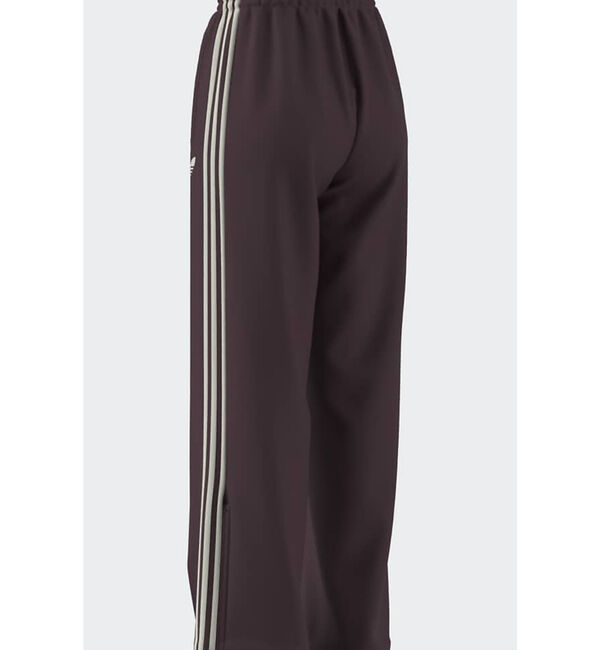 ABAHOUSE「【adidas Originals/ アディダス オリジナルス 】 FIREBI」|その他|