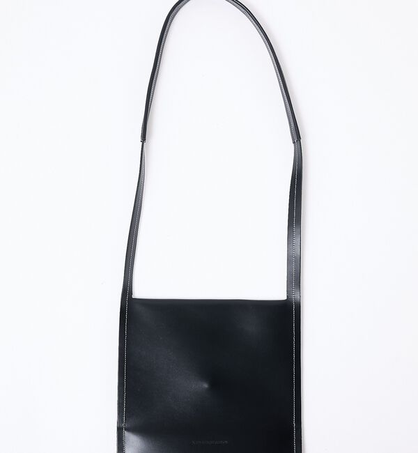 ABAHOUSE「【ED ROBERT JUDSON / エドロバートジャドソン】RING TOT」|トートバッグ|