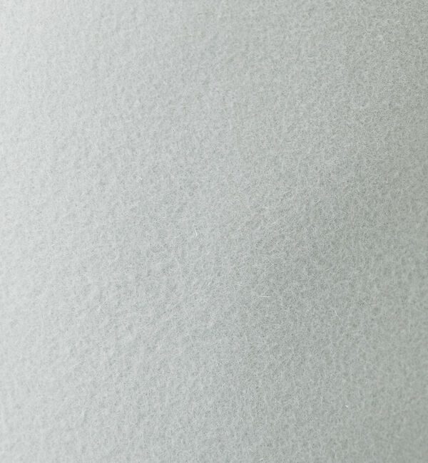 Rouge vif「【La　Maison de Lyllis】FAUCHOハット」|その他|