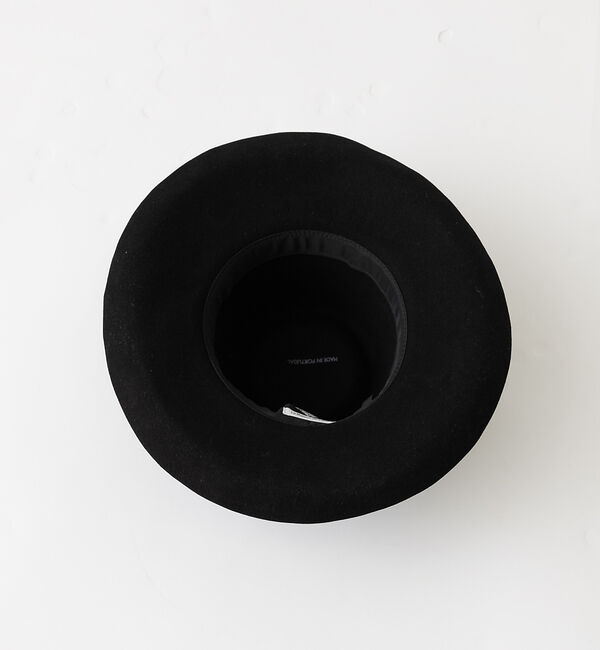 Rouge vif「【La　Maison de Lyllis】FAUCHOハット」|その他|