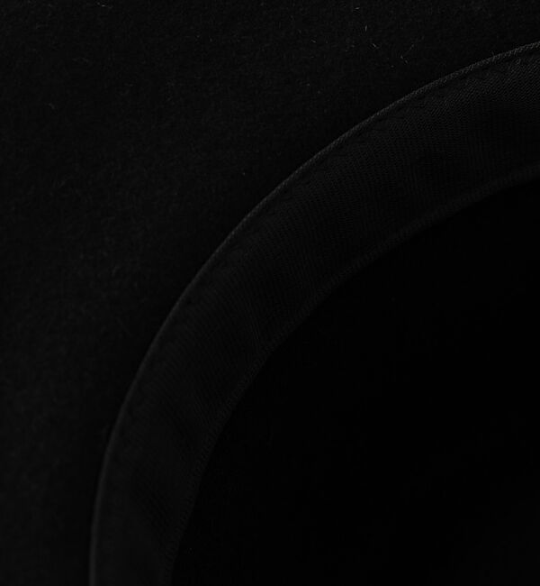 Rouge vif「【La　Maison de Lyllis】FAUCHOハット」|その他|