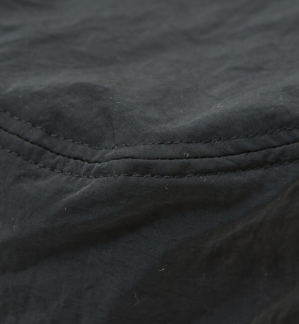 Rouge vif「【Ruben/ルーベン】マルチプルリボンバケットハット【WEB限定】」|その他|