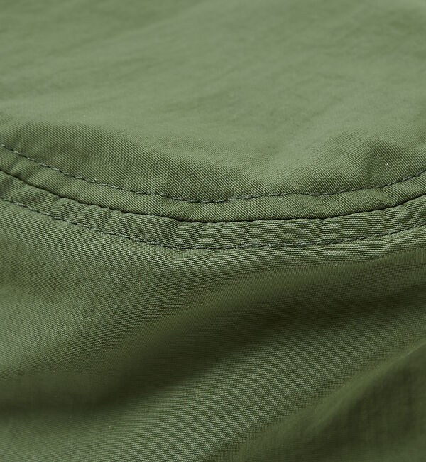 Rouge vif「【Ruben/ルーベン】マルチプルリボンバケットハット【WEB限定】」|その他|