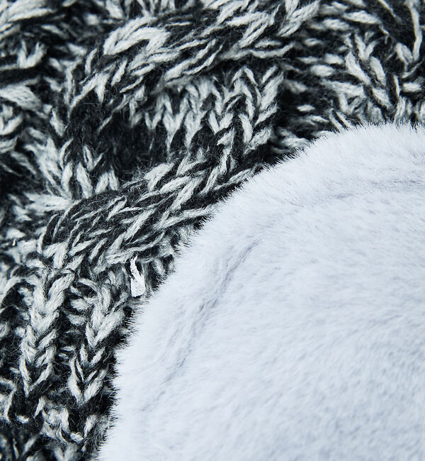 Rouge vif「【RUBEN / ルーベン】RUS-8053 /イヤーカバーボンボンワッチ/EA」|その他|