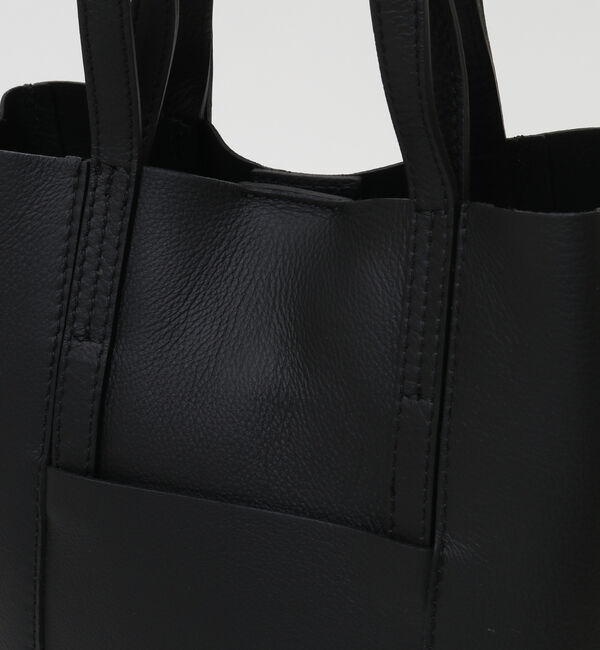 TIARA「【Gianni Chiarini/ジャンニキャリーニ】トートバッグ（BS 10335）」|トートバッグ|