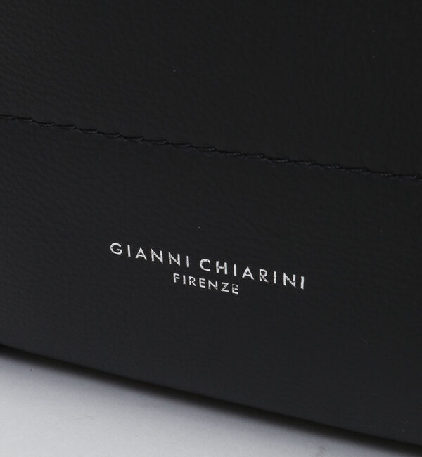 TIARA「【Gianni Chiarini/ジャンニキャリーニ】トートバッグ（BS 10335）」|トートバッグ|