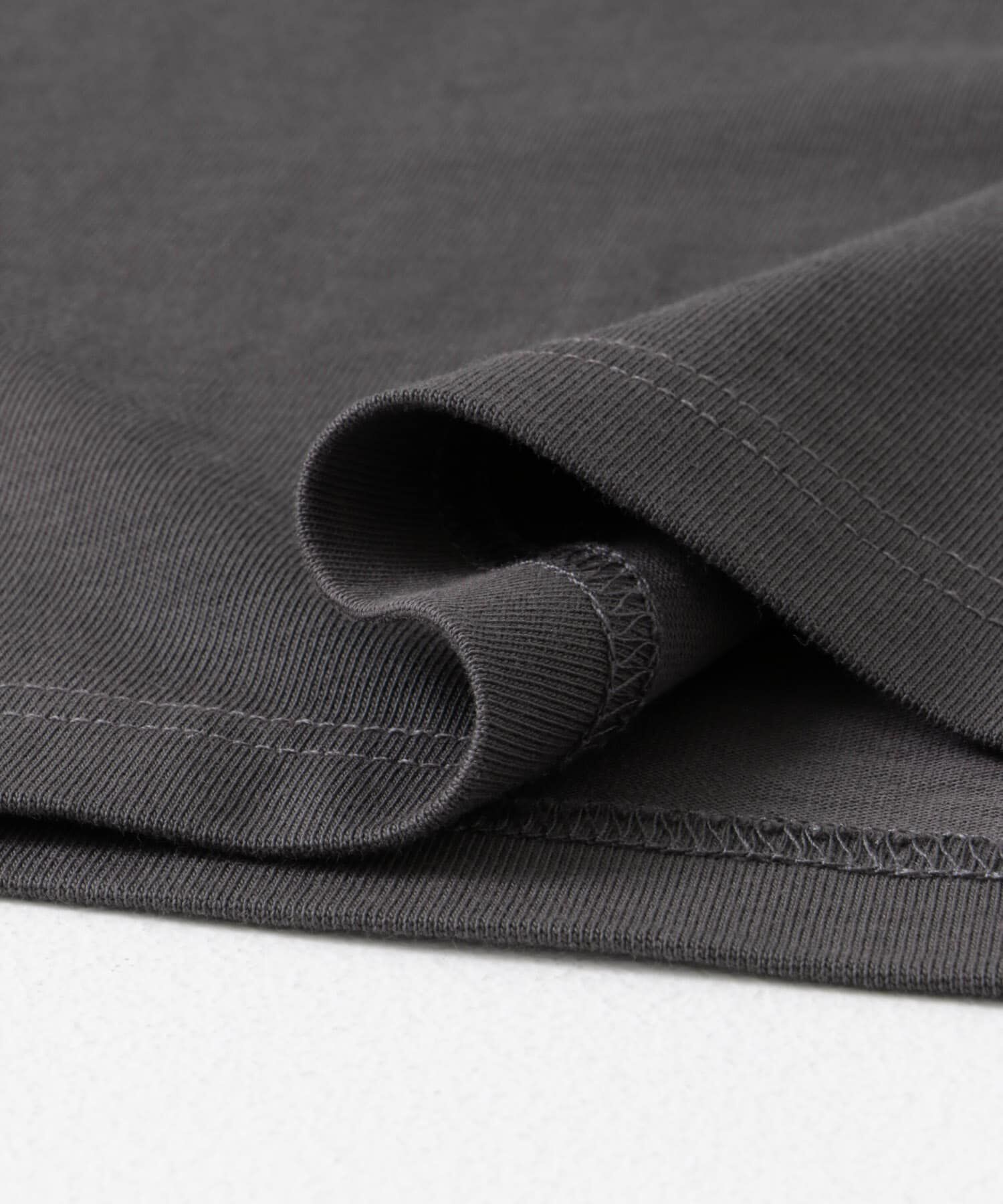 URBAN RESEARCH DOORS「FORK&SPOON　The Blues Brothers T-shirts」|Tシャツ・カットソー|