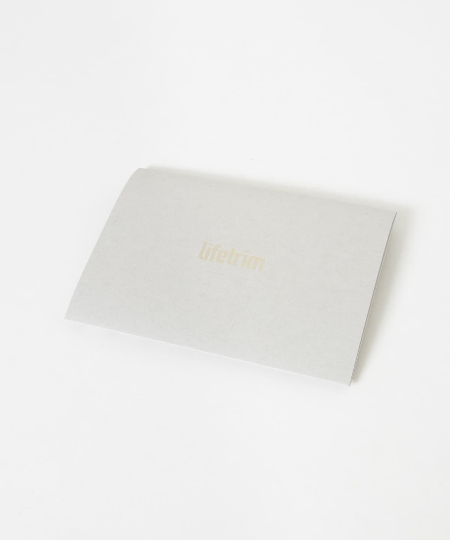 URBAN RESEARCH「Lifetrim　Epsom Salt Giftset」|その他|