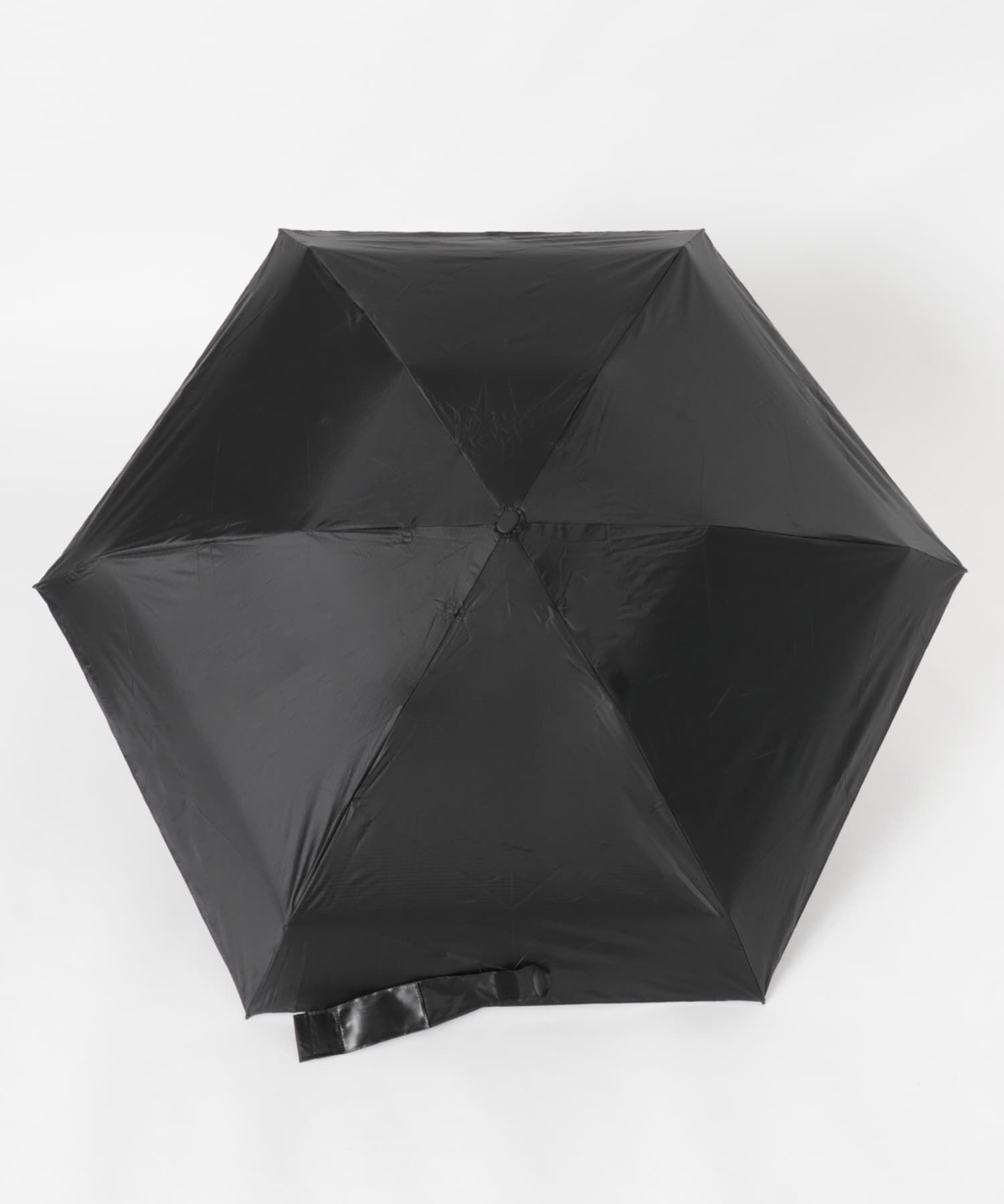 URBAN RESEARCH「Wpc.　SUPER COMPACT」|傘|