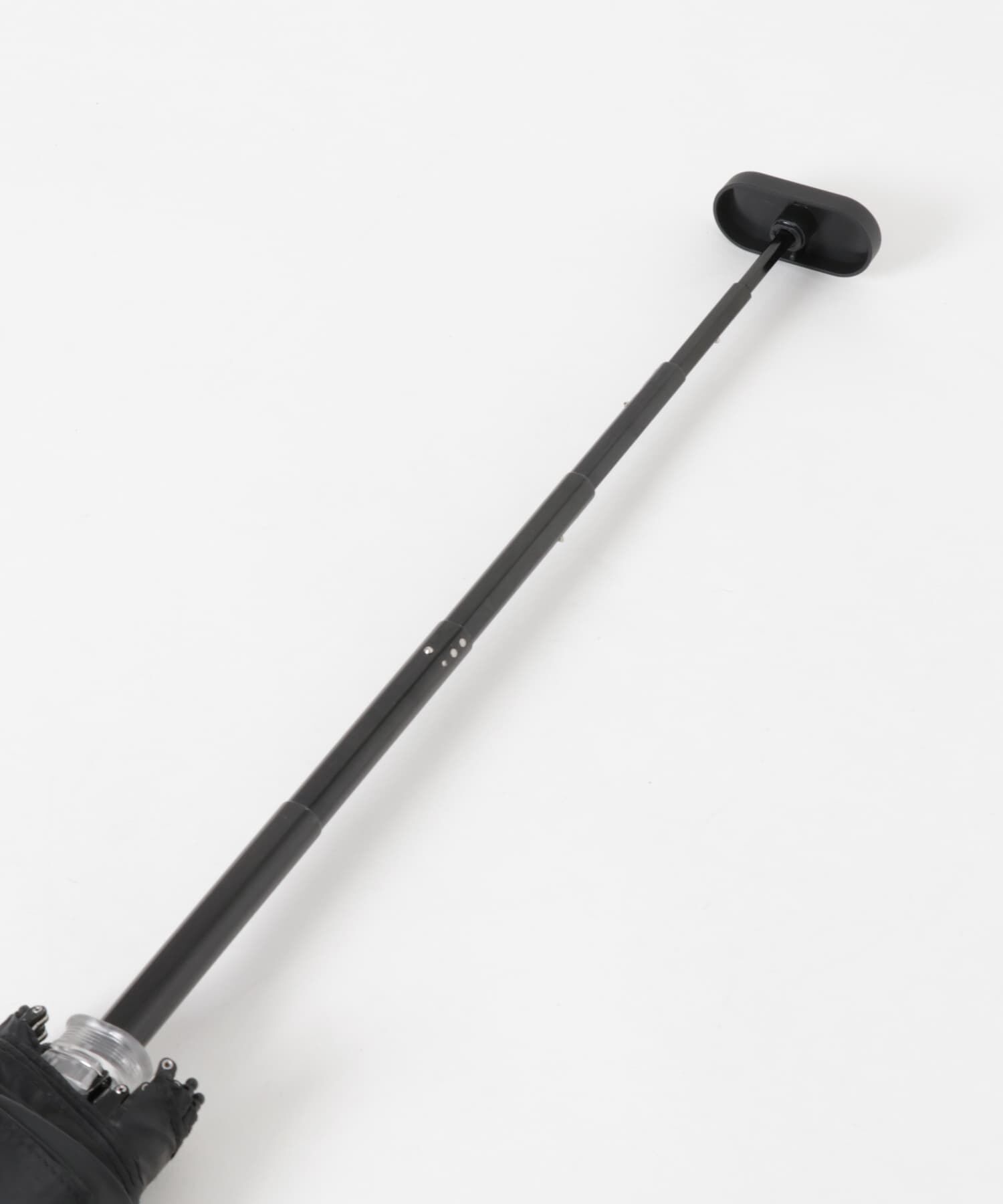 URBAN RESEARCH「Wpc.　SUPER COMPACT」|傘|