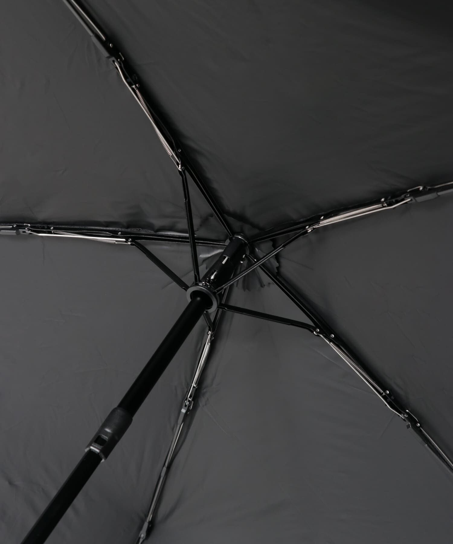 URBAN RESEARCH「Wpc.　COMPACT AUTOMATIC」|傘|