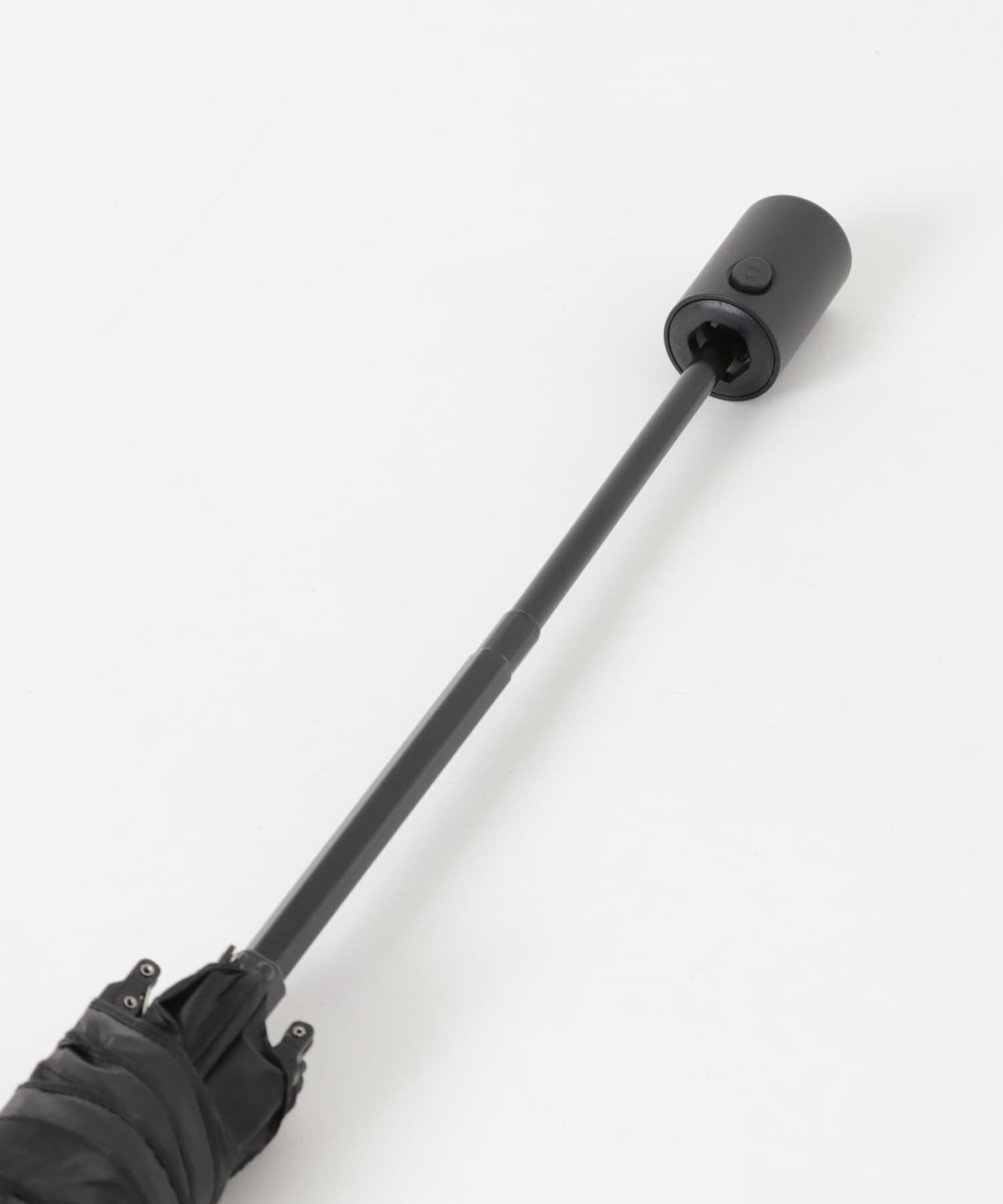 URBAN RESEARCH「Wpc.　COMPACT AUTOMATIC」|傘|