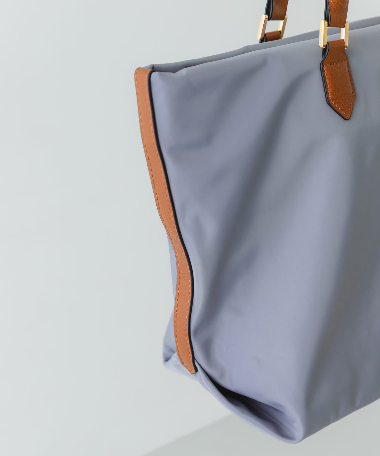 RODE SKO「撥水トートバッグ」|トートバッグ|