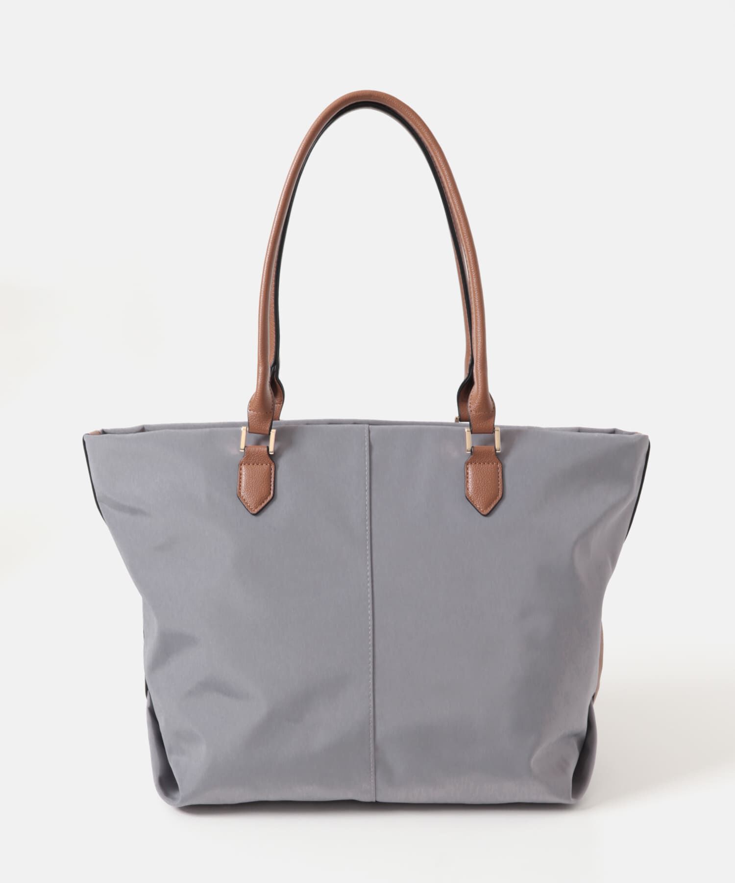 RODE SKO「撥水トートバッグ」|トートバッグ|