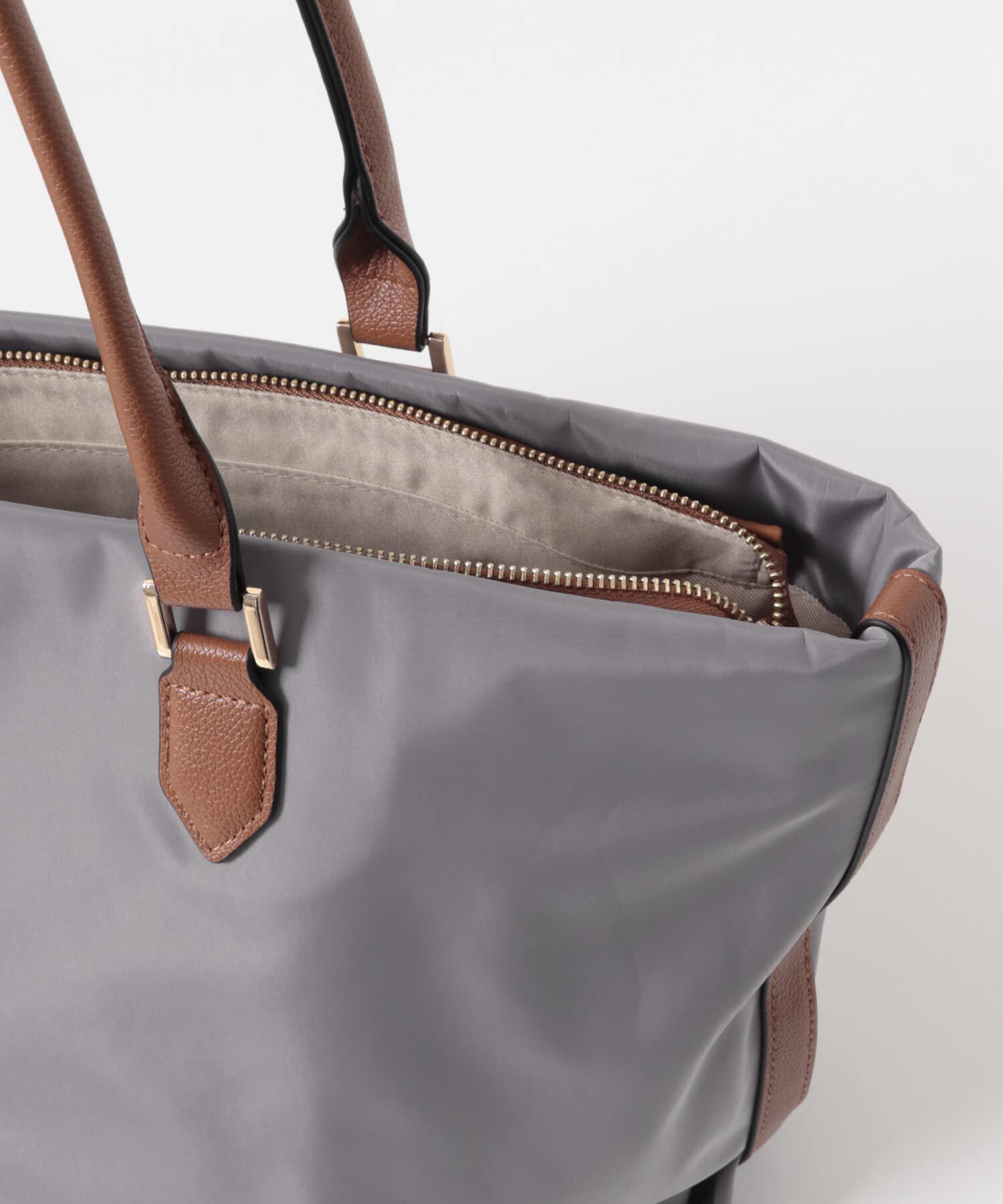 RODE SKO「撥水トートバッグ」|トートバッグ|