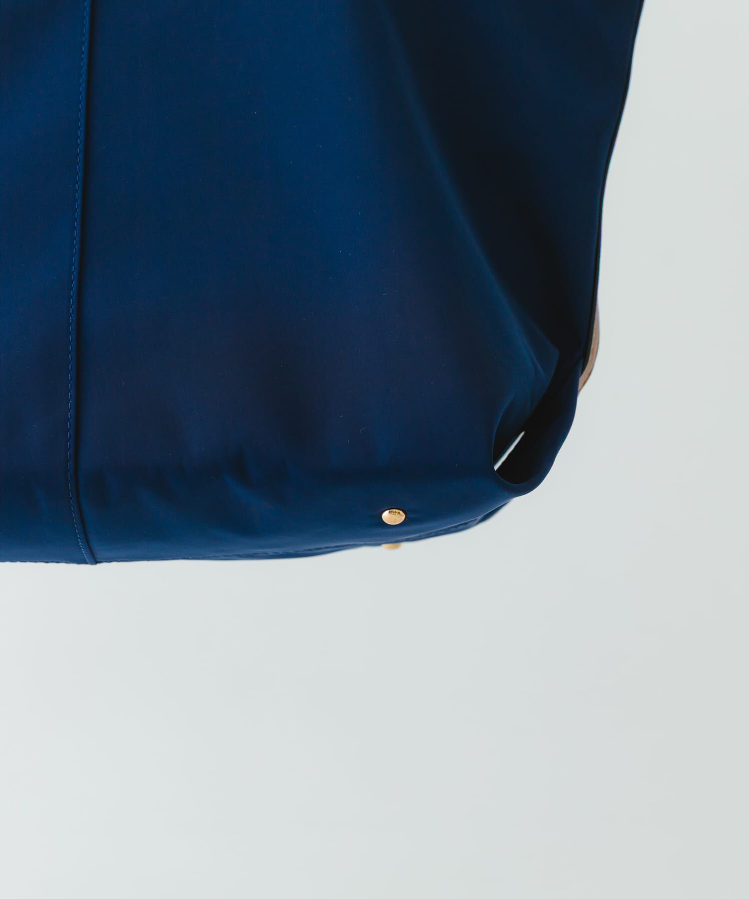 RODE SKO「撥水トートバッグ」|トートバッグ|