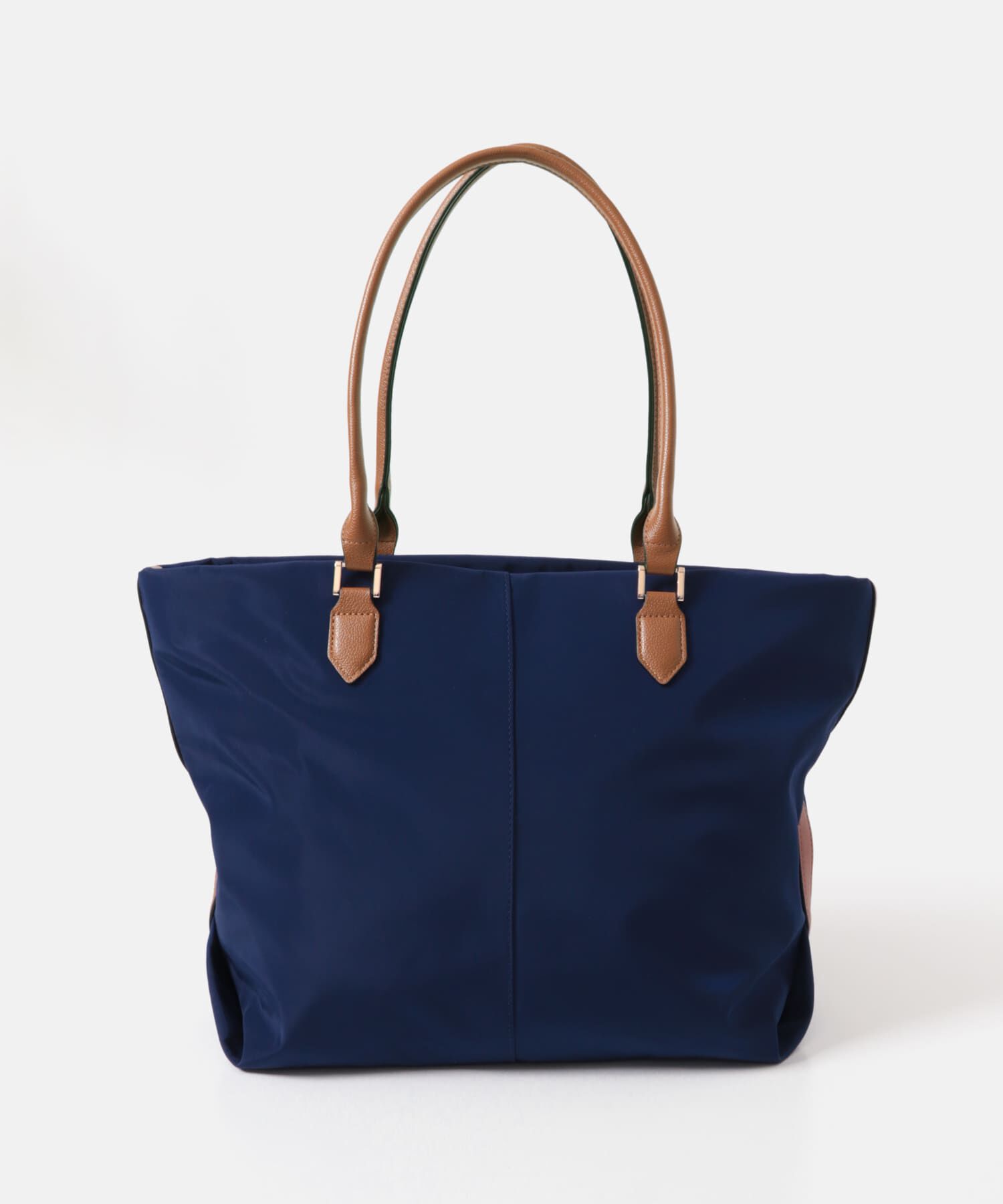 RODE SKO「撥水トートバッグ」|トートバッグ|