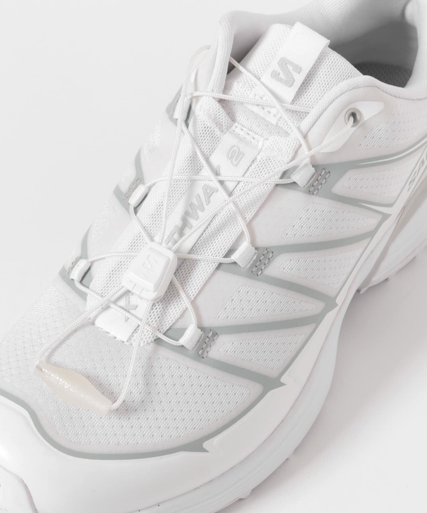 URBAN RESEARCH DOORS「SALOMON　XT-PATHWAY II」|スニーカー|