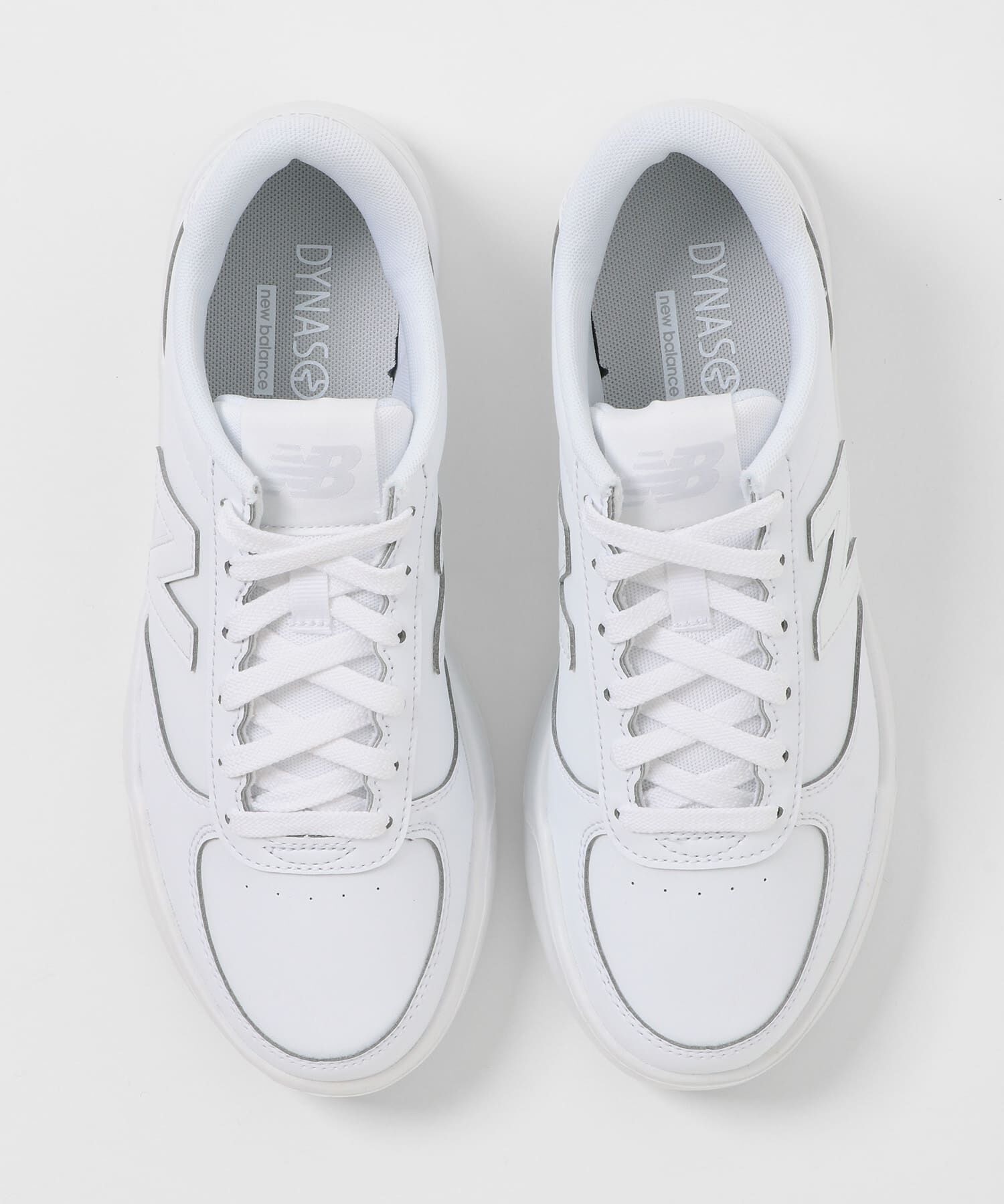 Sonny Label 「NEW BALANCE　CT30」|スニーカー|