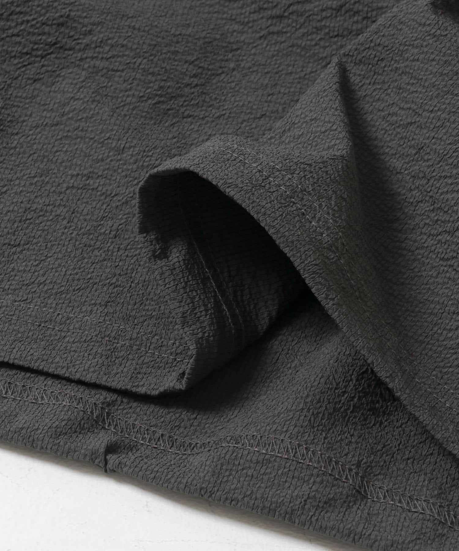 URBAN RESEARCH「『別注』THOUSAND MILE&times;URBAN RESEARCH　　WASHER CODE T-SHIRTS」|Tシャツ・カットソー|