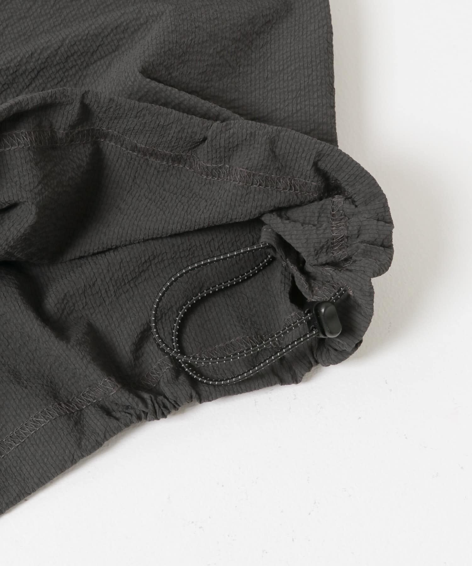 URBAN RESEARCH「『別注』THOUSAND MILE&times;URBAN RESEARCH　　WASHER CODE T-SHIRTS」|Tシャツ・カットソー|