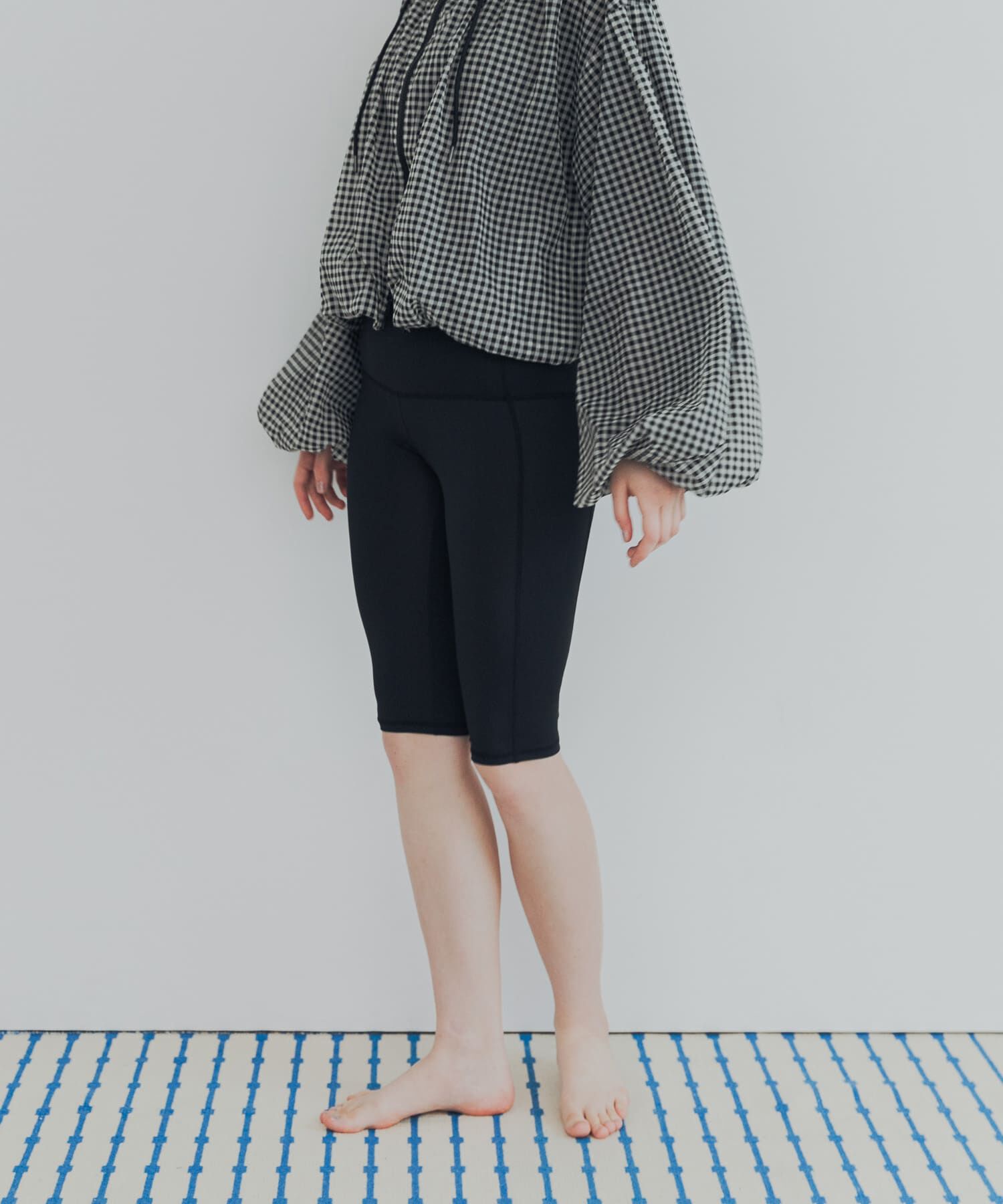 URBAN RESEARCH「Swim URBAN RESEARCH　スイム スパッツ」|ビキニ|