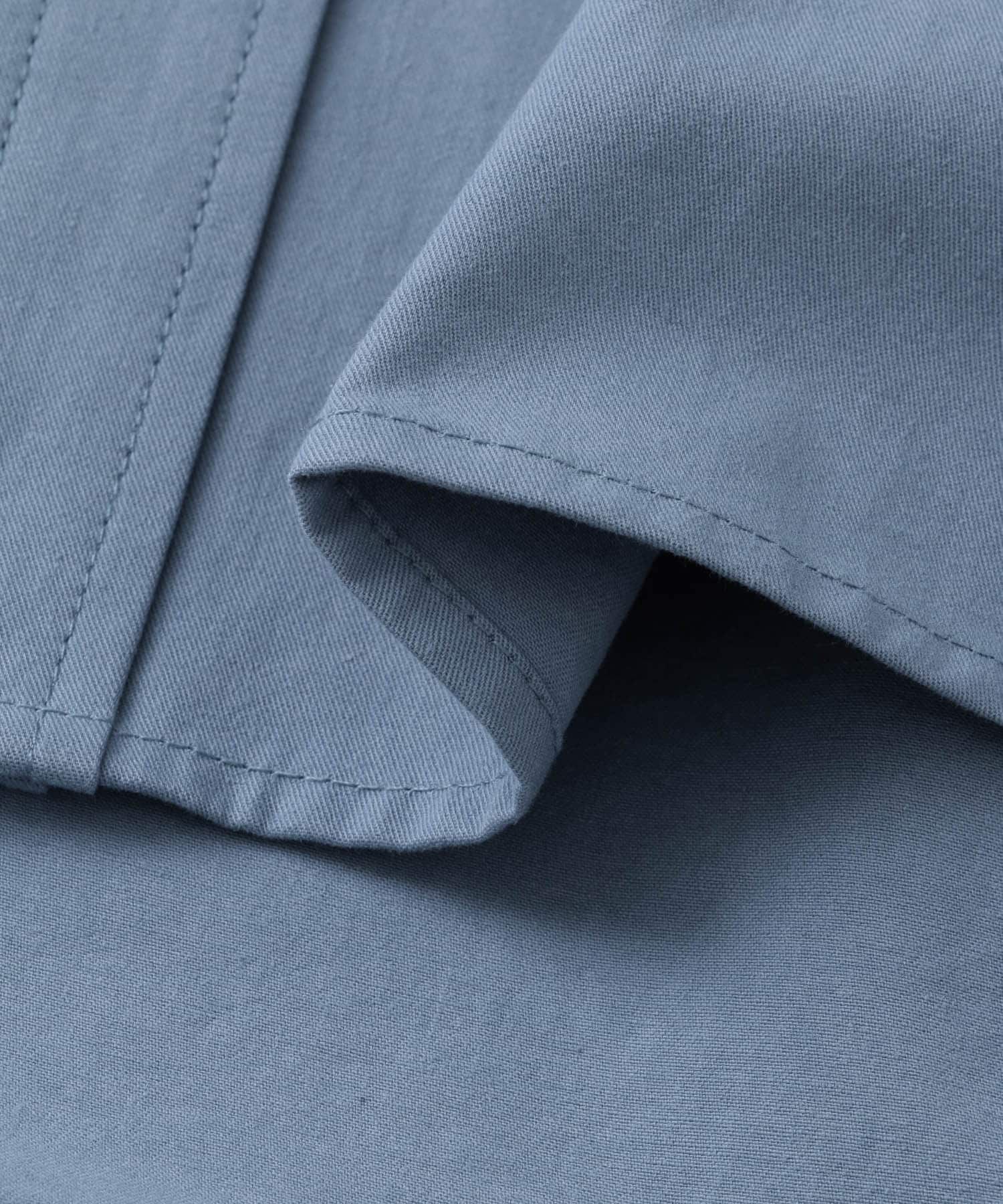 SENSE OF PLACE by URBAN RESEARCH「HONDA Button Down Long-Sleeve Shirts」|シャツ・ブラウス|