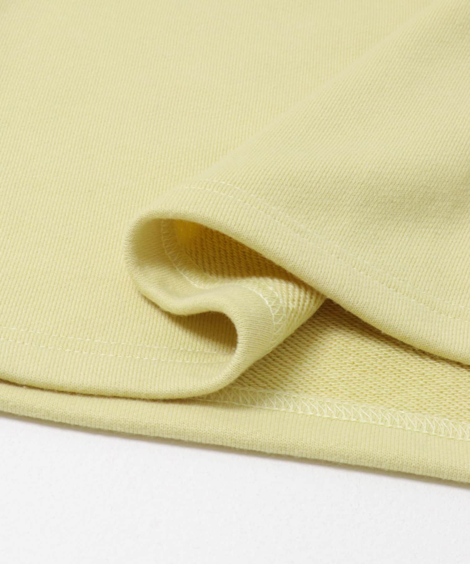 SENSE OF PLACE by URBAN RESEARCH「フリルカットワンピース」|ワンピース|