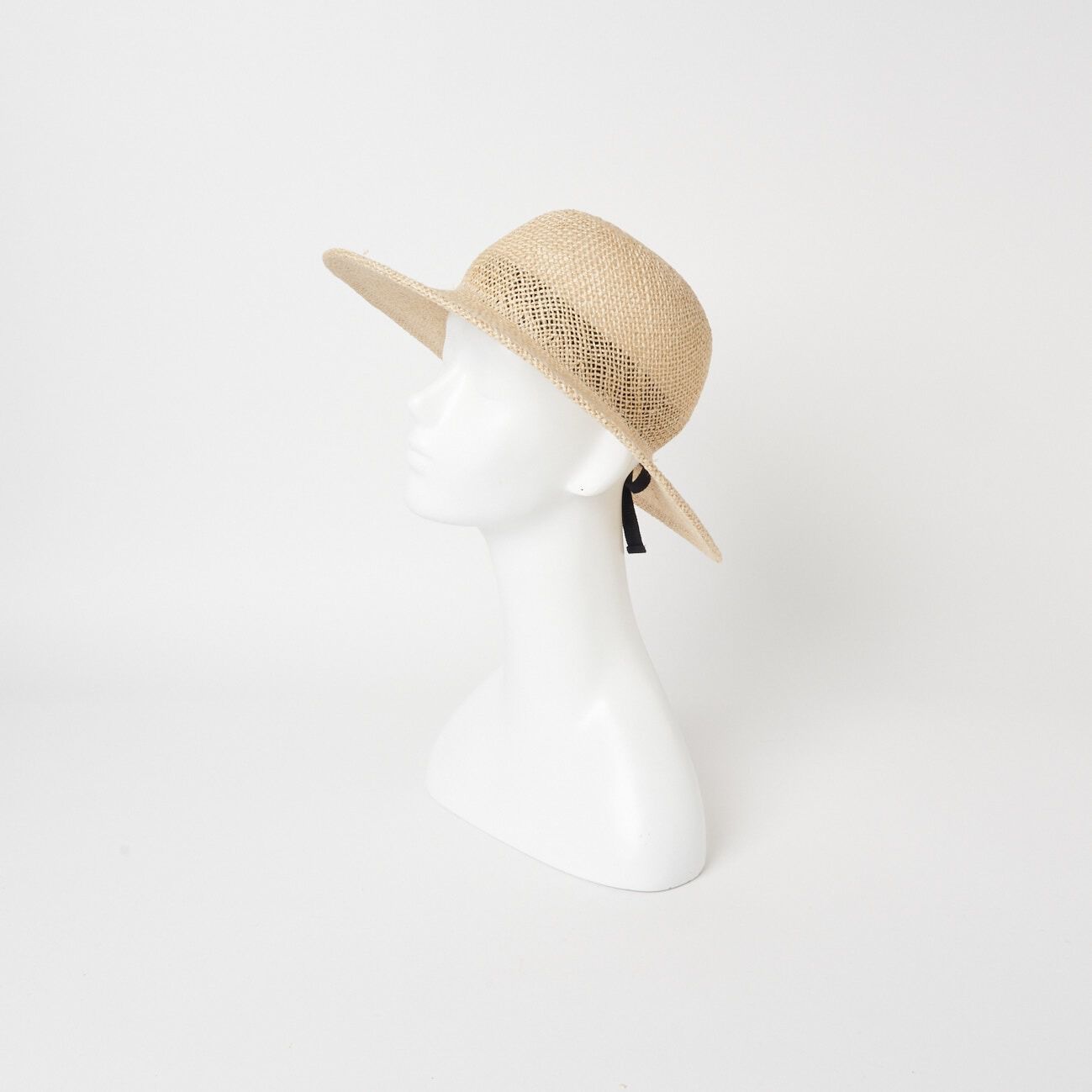  「La Maison de Lyllis HOLD HAT」|ハット|