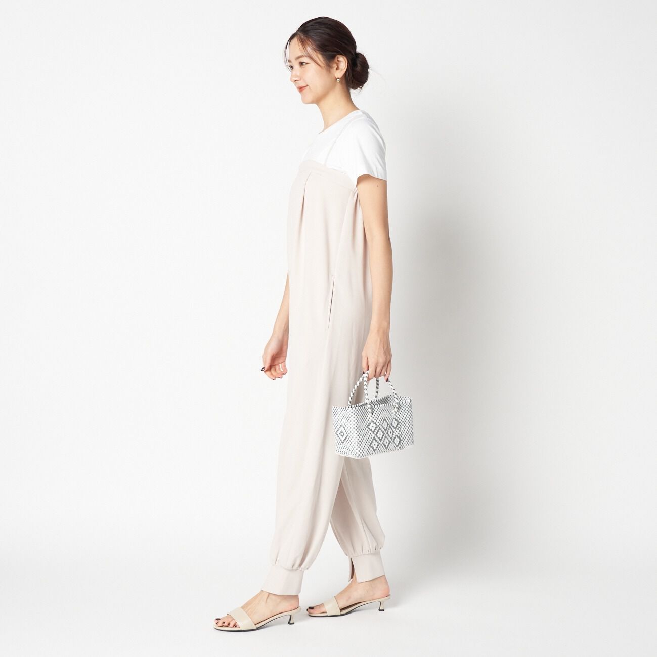  「Diminutivo OAXACAN MINI」|その他|