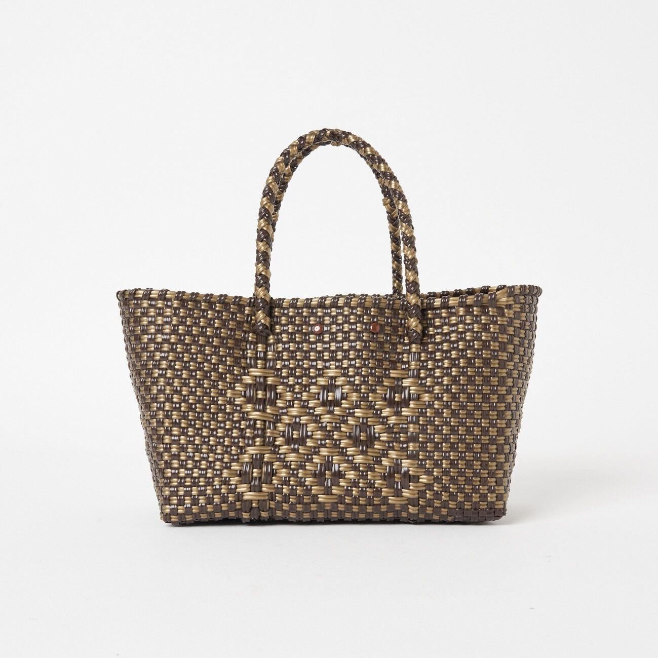  「Diminutivo OAXACAN MINI」|その他|