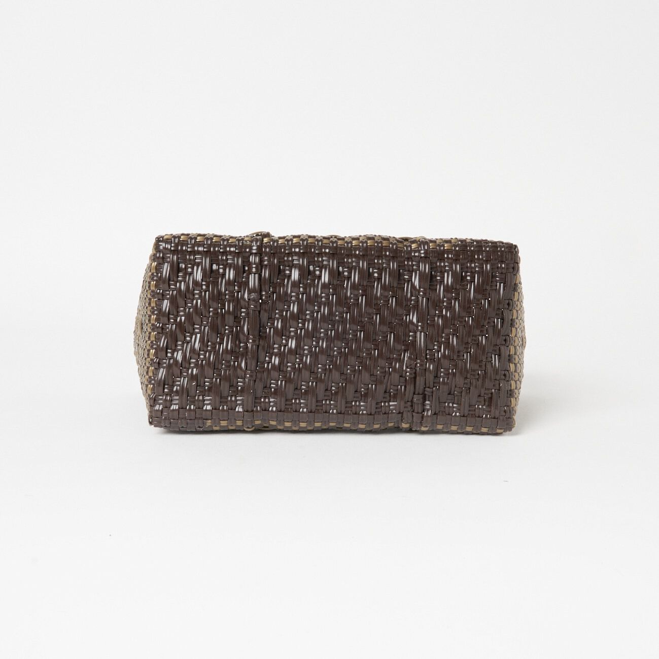  「Diminutivo OAXACAN MINI」|その他|