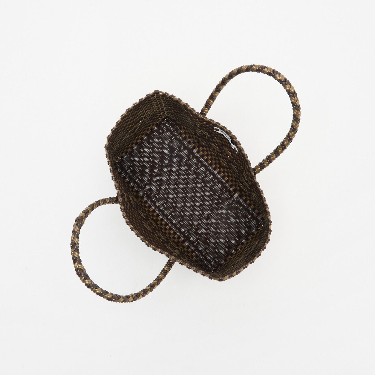  「Diminutivo OAXACAN MINI」|その他|