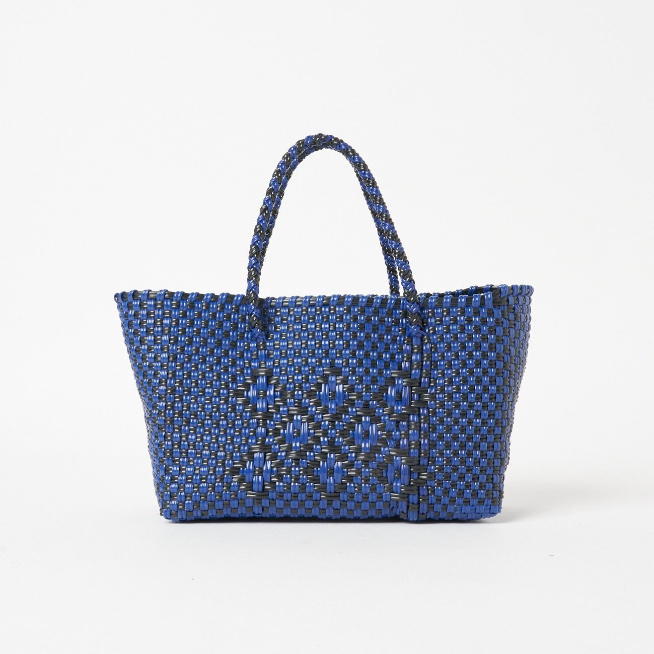  「Diminutivo OAXACAN MINI」|その他|ネイビー