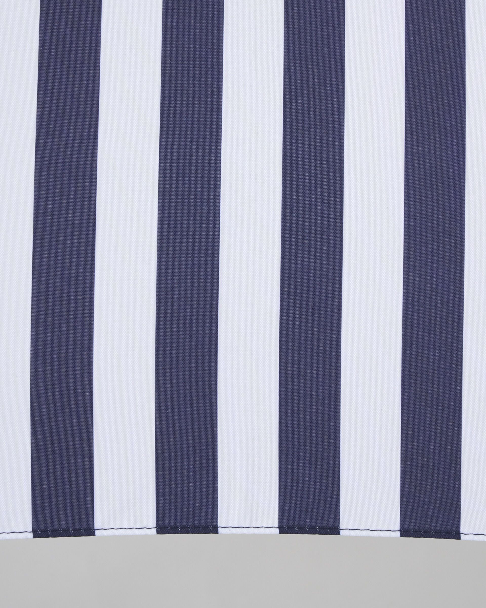 Traditional Weatherwear「【軽量】UMBRELLA BAMBOO LITE」|傘|