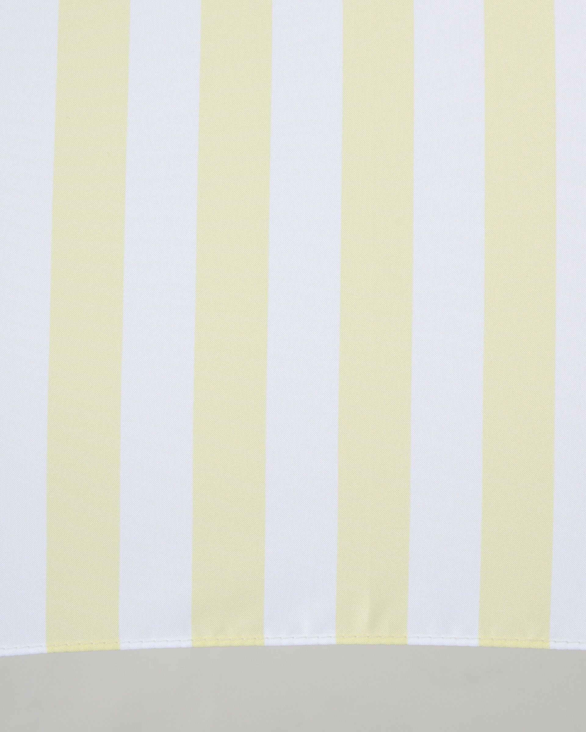 Traditional Weatherwear「【軽量】UMBRELLA BAMBOO LITE」|傘|