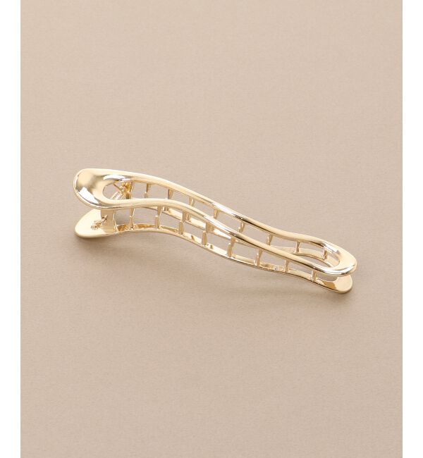 MAJESTICLEGON「アソートデザインクリップ」|その他|