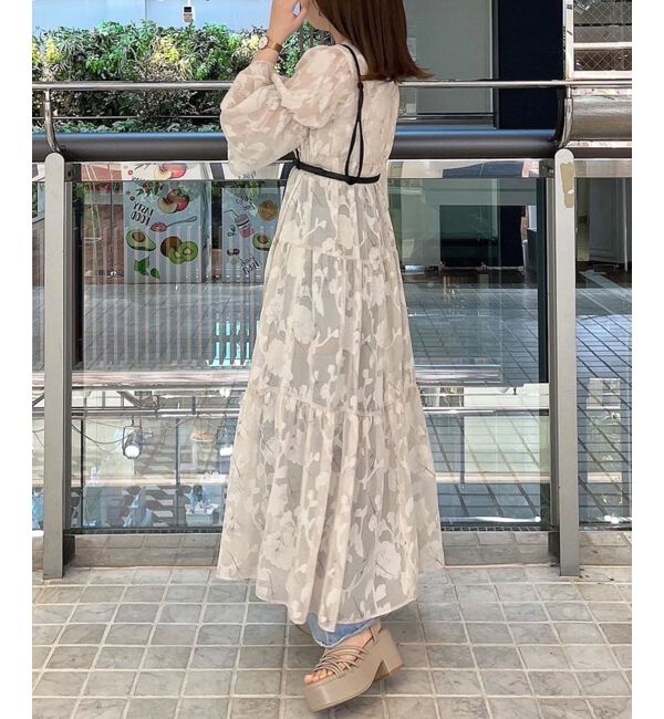 MAJESTICLEGON「2wayデザインサスペンダー」|ベルト|