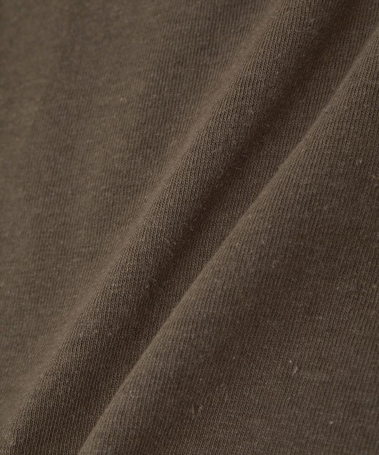 GARAGE OF GOOD CLOTHING「【日本製】Uネックオールインワン」|オールインワン|