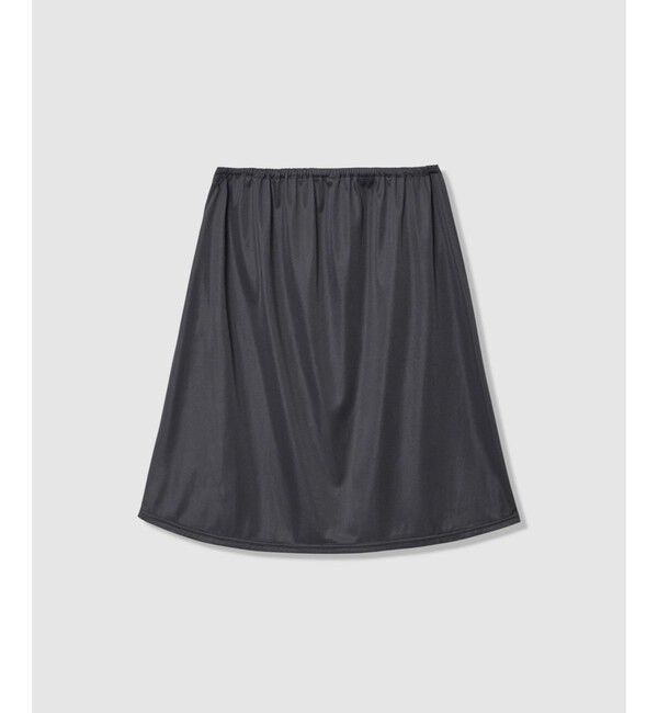 allureville「サッカーターンバックワンピース」|ワンピース|