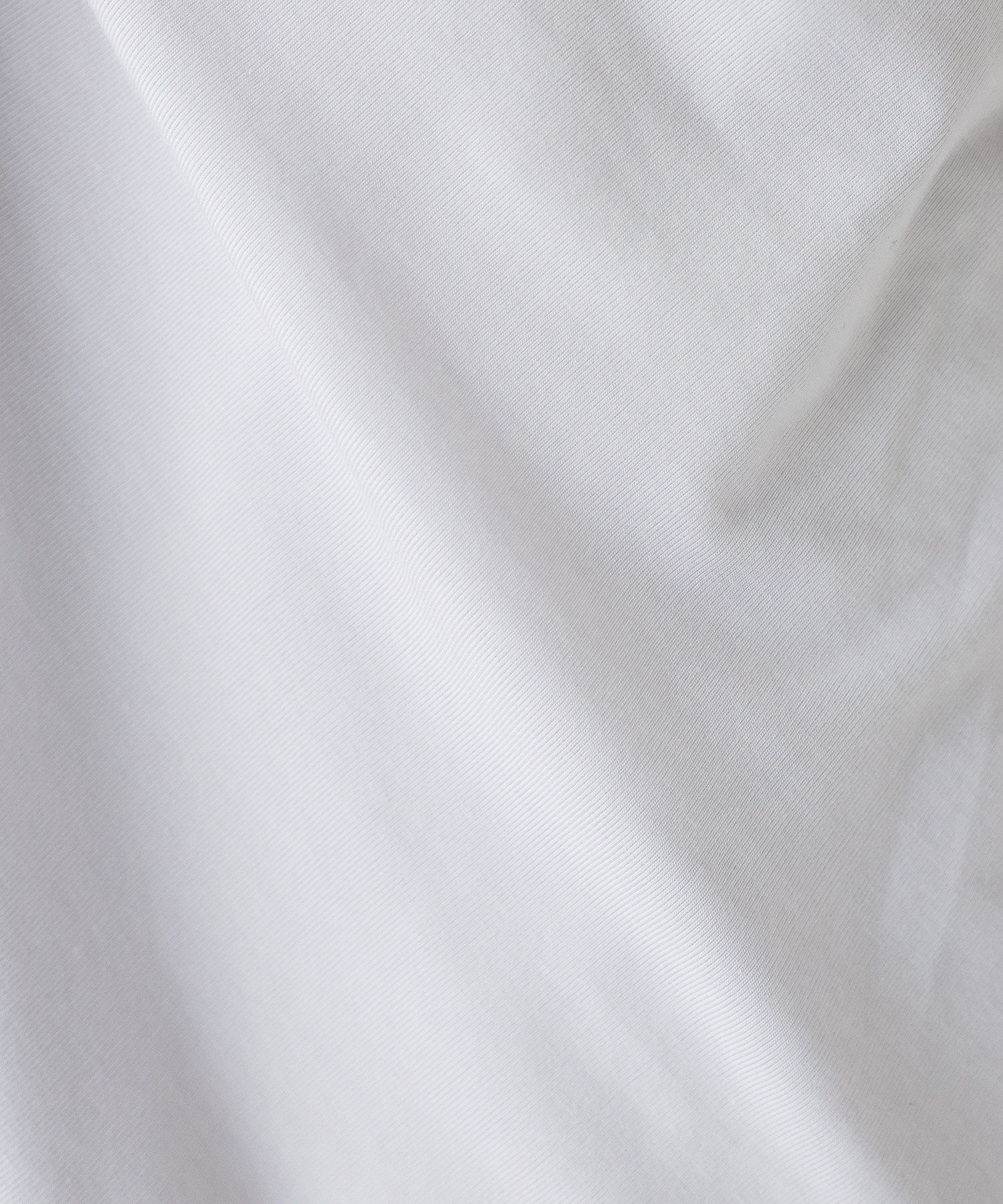  「【onit】＜別注＞ドレーププルオーバー」|Tシャツ・カットソー|