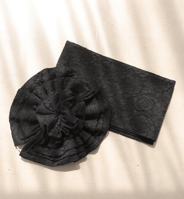  「【接触冷感/吸水速乾】浴衣≪一人で着られる/二部式浴衣(スカートタイプ)≫」|その他|