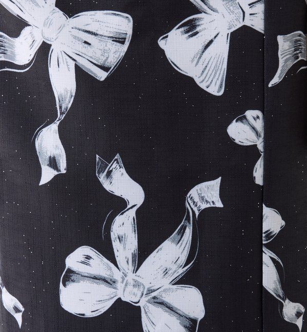  「【接触冷感/吸水速乾】浴衣≪一人で着られる/二部式浴衣(スカートタイプ)≫」|その他|