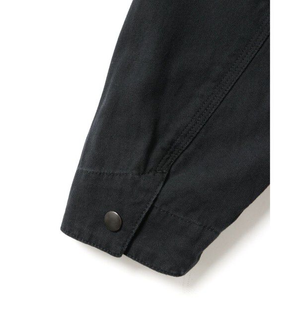 MidiUmi「MidiUmi カバーオール」|テーラードジャケット|