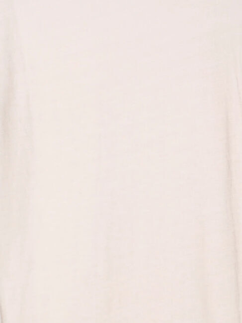 Te chichi「ロングスリーブシアープルオーバー」|Tシャツ・カットソー|