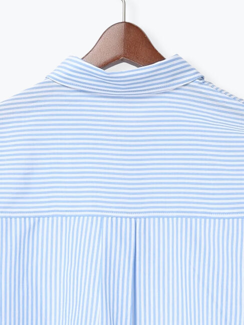 Te chichi「オーバーサイズシャツ」|シャツ・ブラウス|